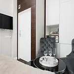 Salomea Krakow Apartments